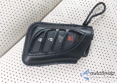 2023 Lexus Rx 350H Luxury z USA, uszkodzony, nr VIN 2T2BBMCAXPC005183